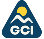 GCI Outdoor